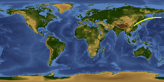 Map for ISS071-E-42602-44102-20240424-Both