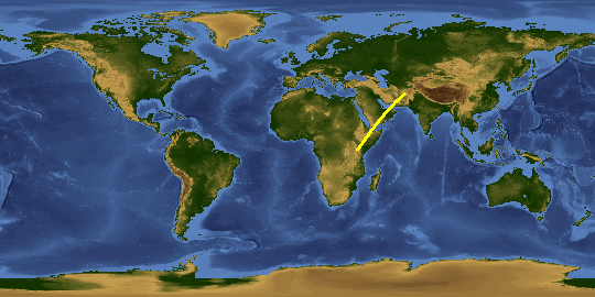 Map for ISS071-E-55229-56624-20240505-Night
