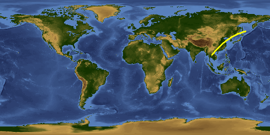 Map for ISS071-E-56629-58186-20240506-Night
