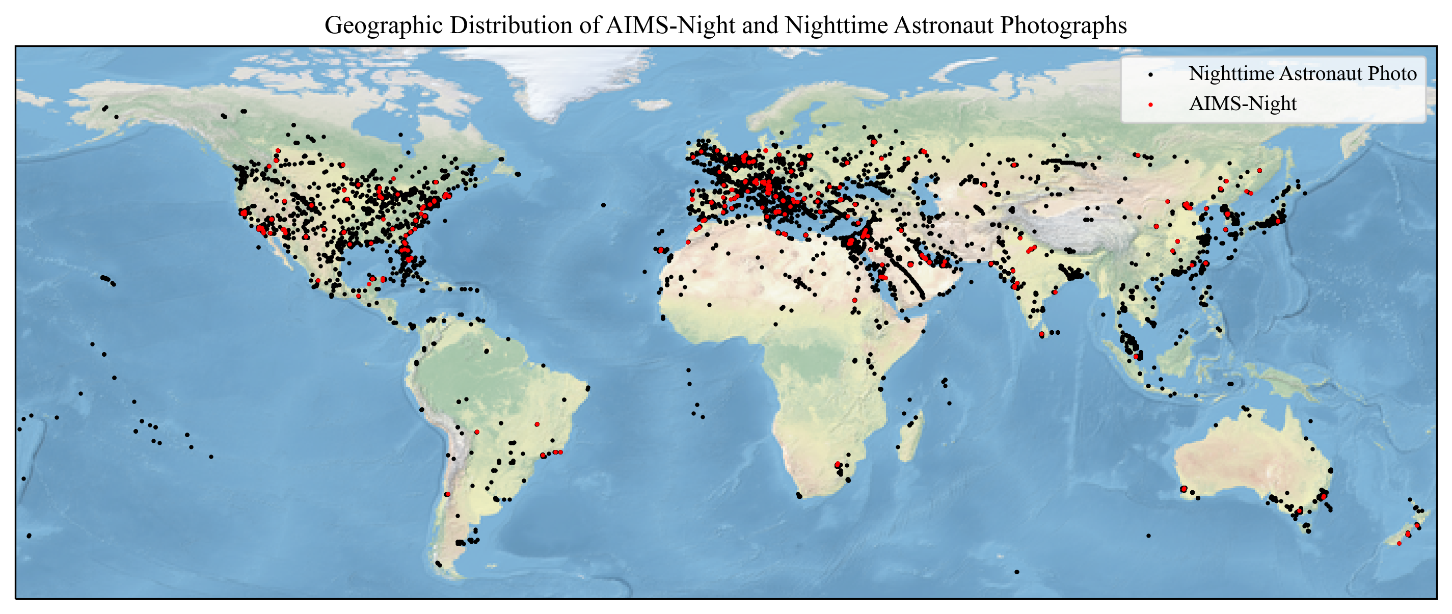 aims_night_distrib