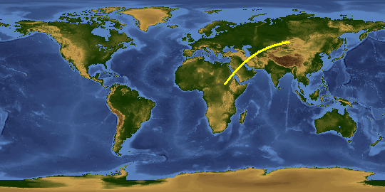 Map for ISS053-E-314791-315789-20171108-Night
