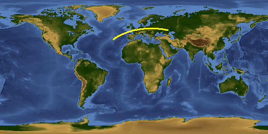 Map for ISS062-E-96546-98241-20200315-Night