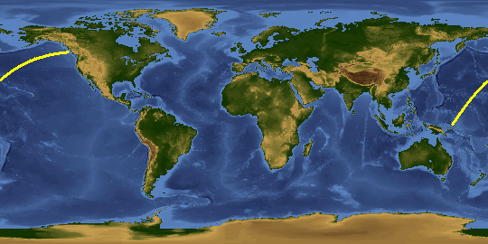 Map for ISS068-E-61658-62991-20230228-Night