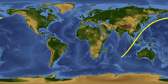 Map for ISS068-E-62993-64983-20230228-Night