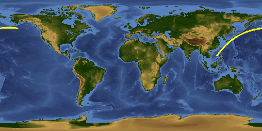 Map for ISS068-E-67632-68891-20230304-Night