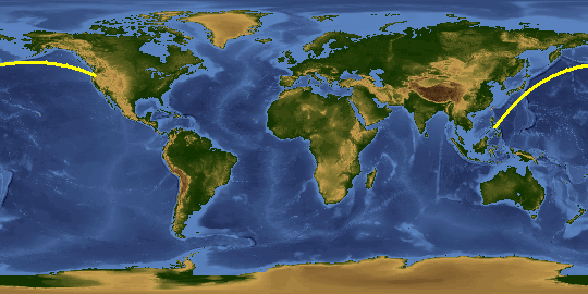 Map for ISS068-E-72938-74537-20230309-Night