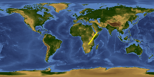 Map for ISS069-E-12890-13982-20230520-Day