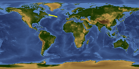 Map for ISS070-E-131203-131695-20240322-Night
