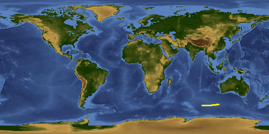 Map for ISS071-E-128807-129038-20240526-Night