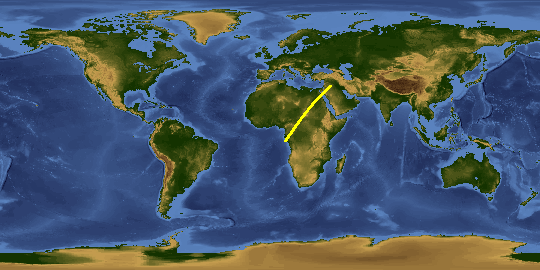 Map for ISS071-E-138752-139417-20240527-Day