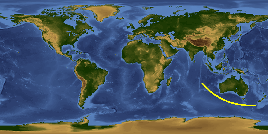 Map for ISS071-E-142388-142887-20240529-Night