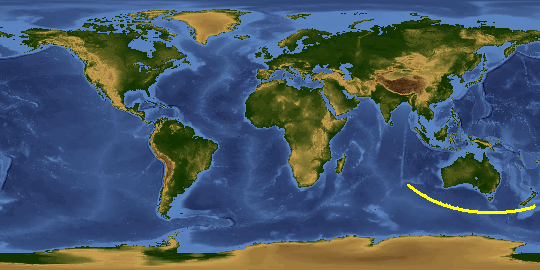 Map for ISS071-E-147147-149160-20240531-Night
