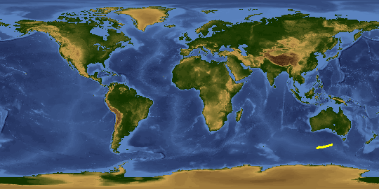 Map for ISS071-E-155295-155617-20240601-Night