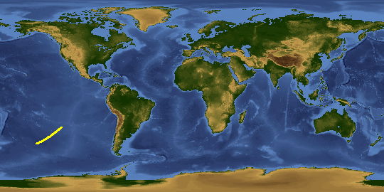 Map for ISS071-E-203756-204549-20240620-Night