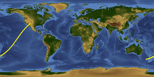 Map for ISS071-E-226528-227449-20240625-Night