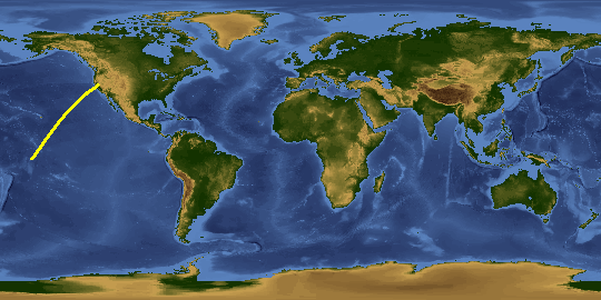 Map for ISS071-E-235691-237539-20240626-Night
