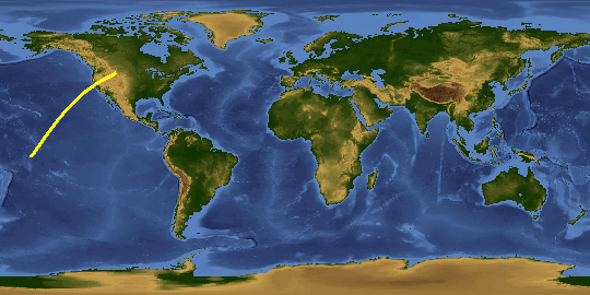 Map for ISS071-E-235691-237861-20240626-Night