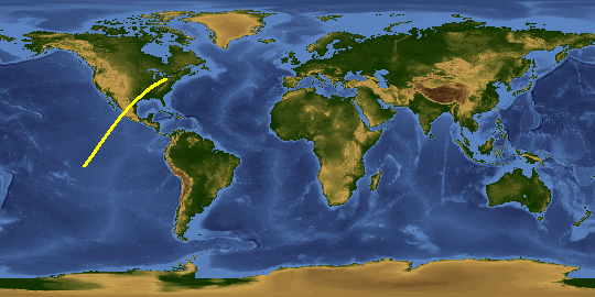 Map for ISS071-E-245722-247948-20240628-Night