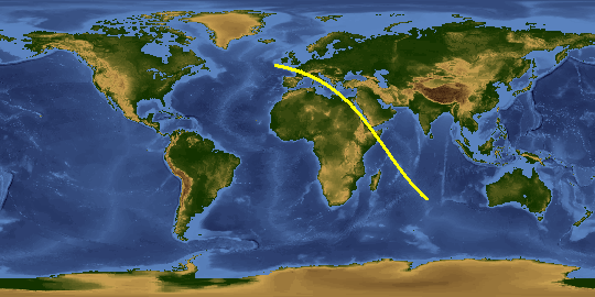 Map for ISS071-E-251508-255201-20240629-Day