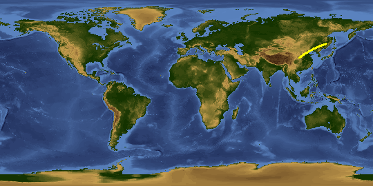 Map for ISS071-E-266305-266698-20240703-Night