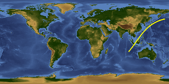 Map for ISS071-E-278057-281164-20240704-Night