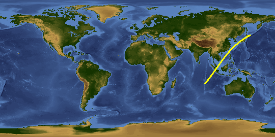 Map for ISS071-E-298044-300727-20240629-Night