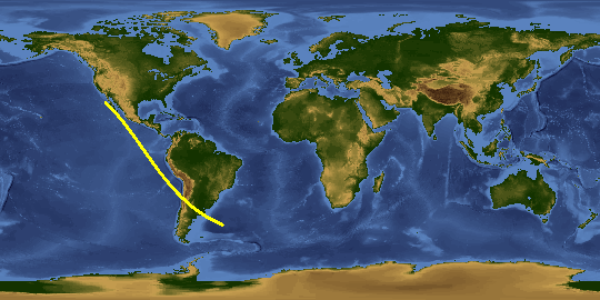 Map for ISS071-E-314509-317650-20240706-Day