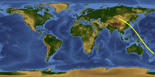 Map for ISS071-E-87597-91078-20240518-Night