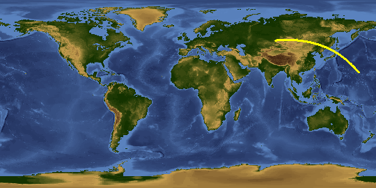 Map for ISS073-E-1041357-1043566-20251019-Day