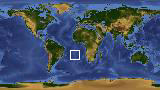Image: Geographic Location
