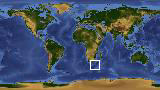 Image: Geographic Location
