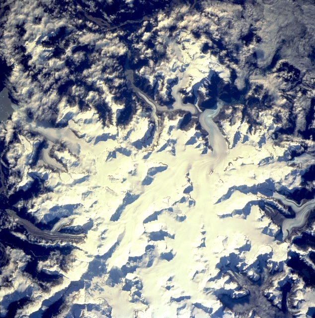 View Low-Resolution Image