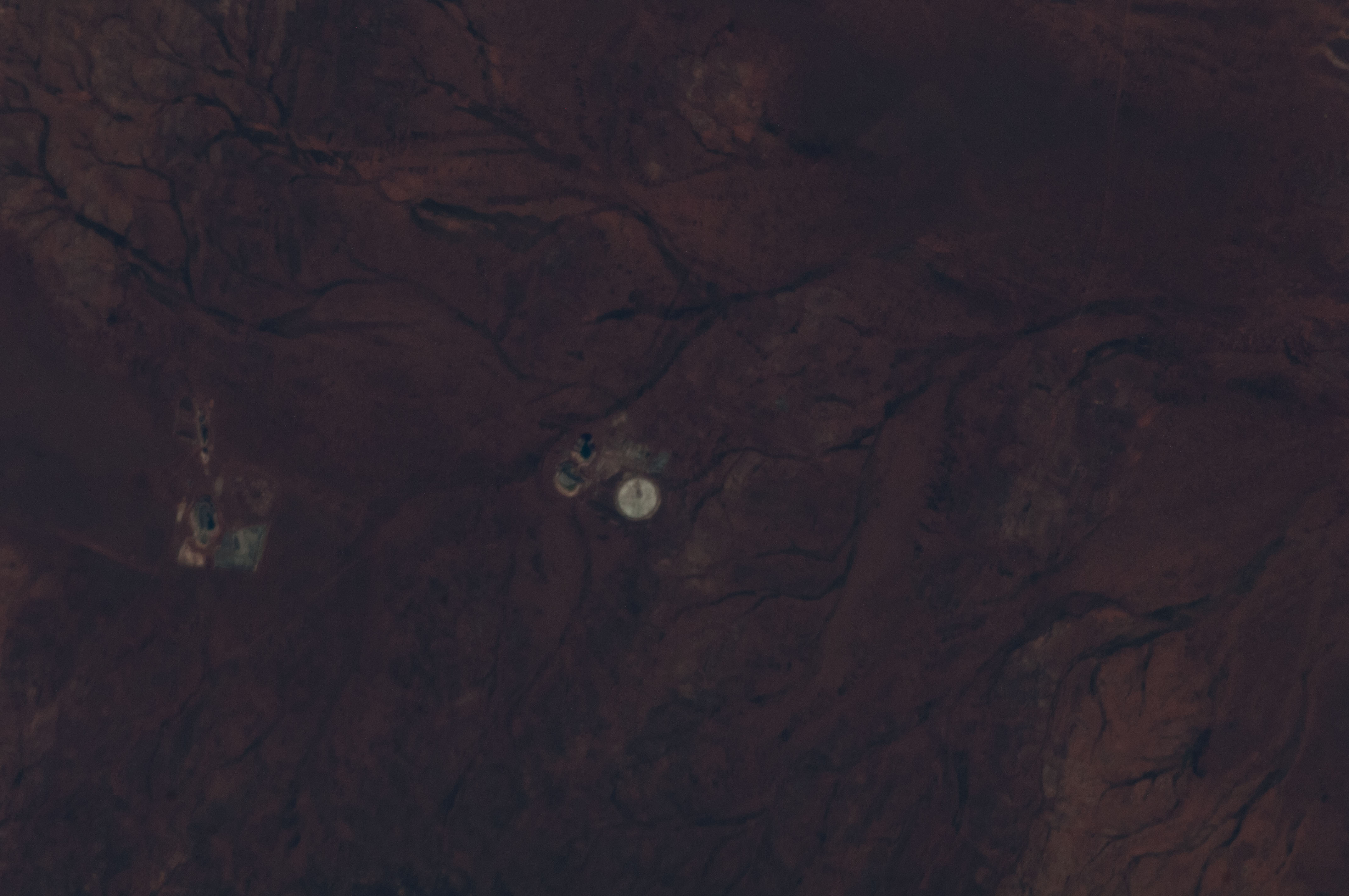 Image display