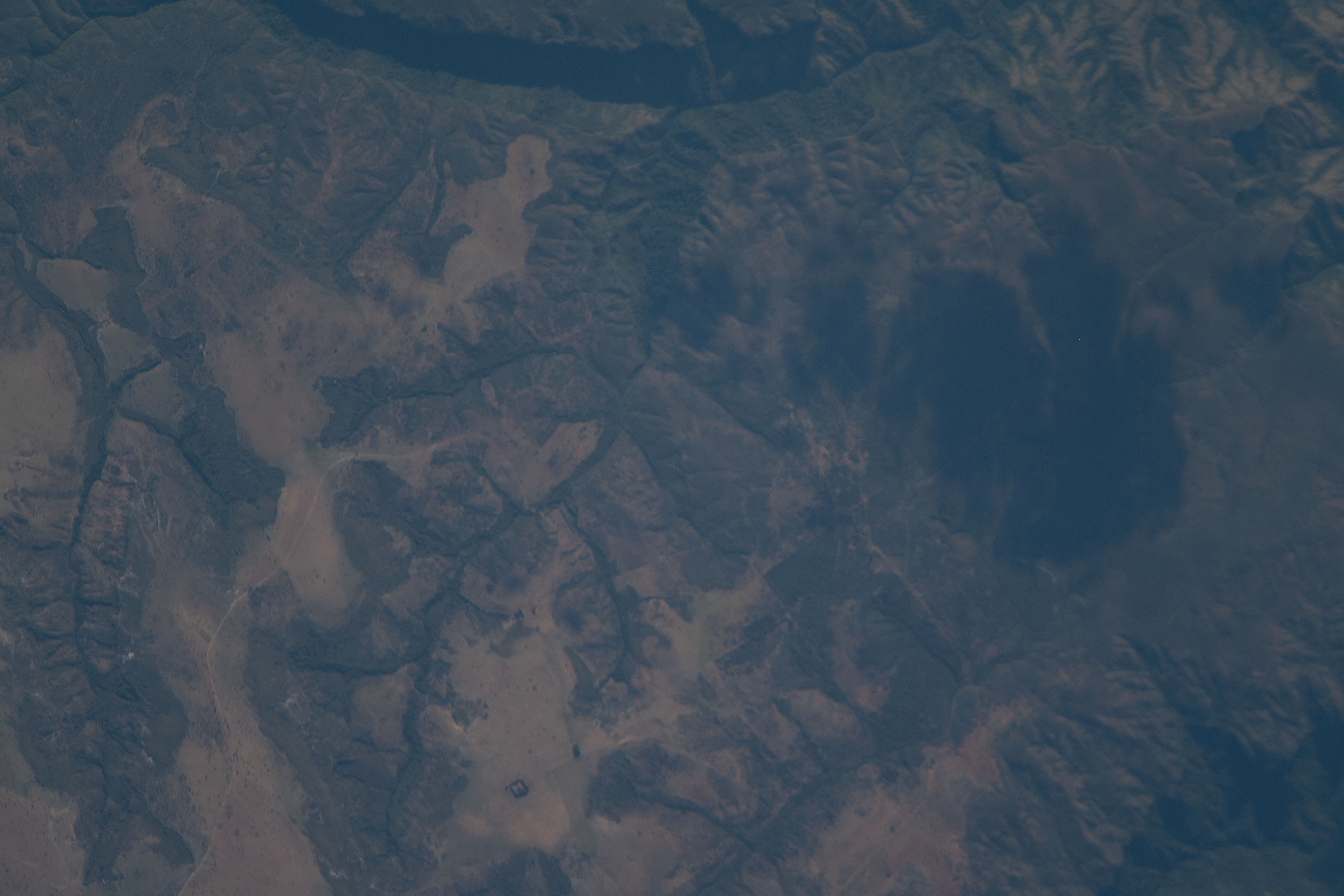 Image display