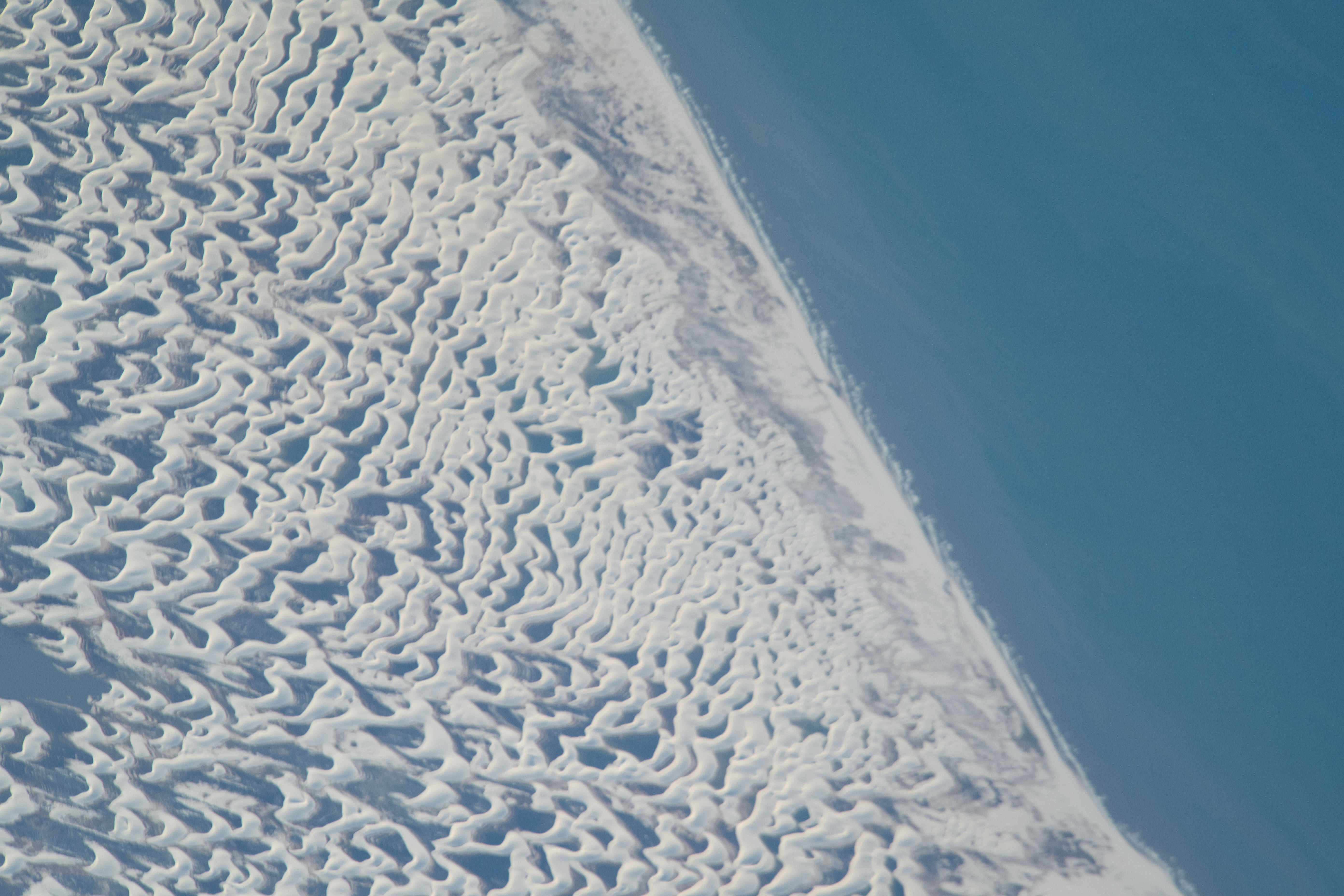 Image display