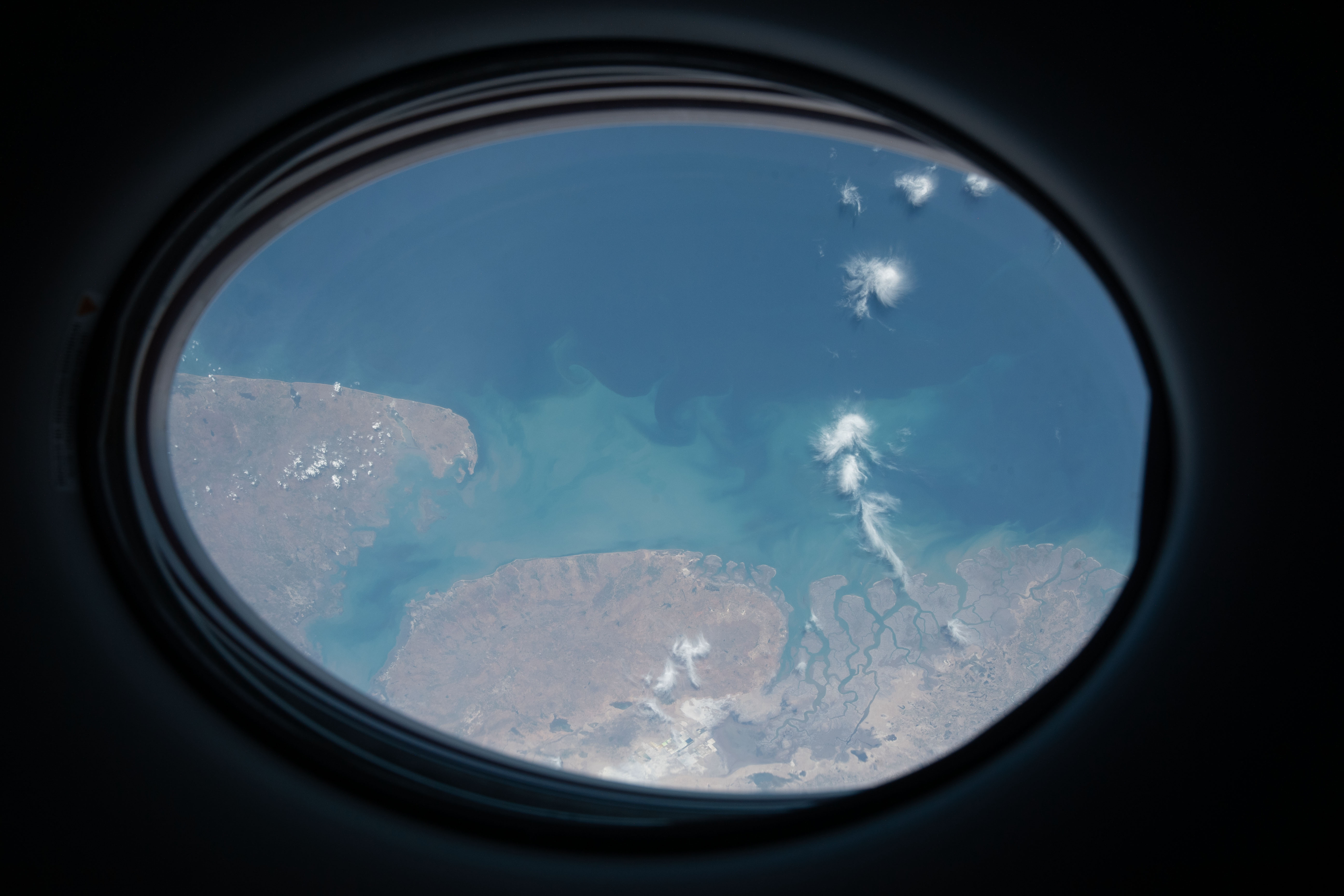 Image display