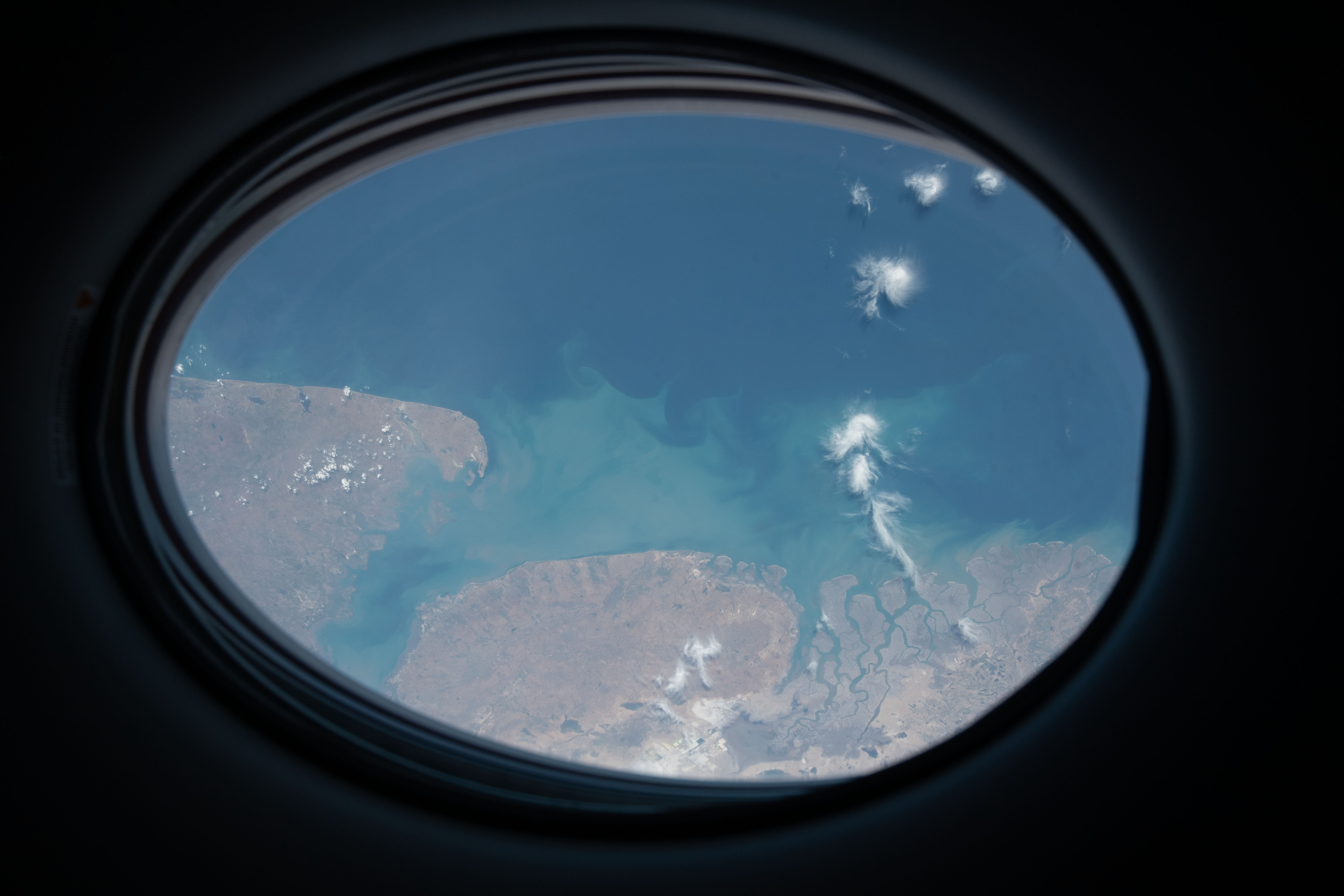 Image display