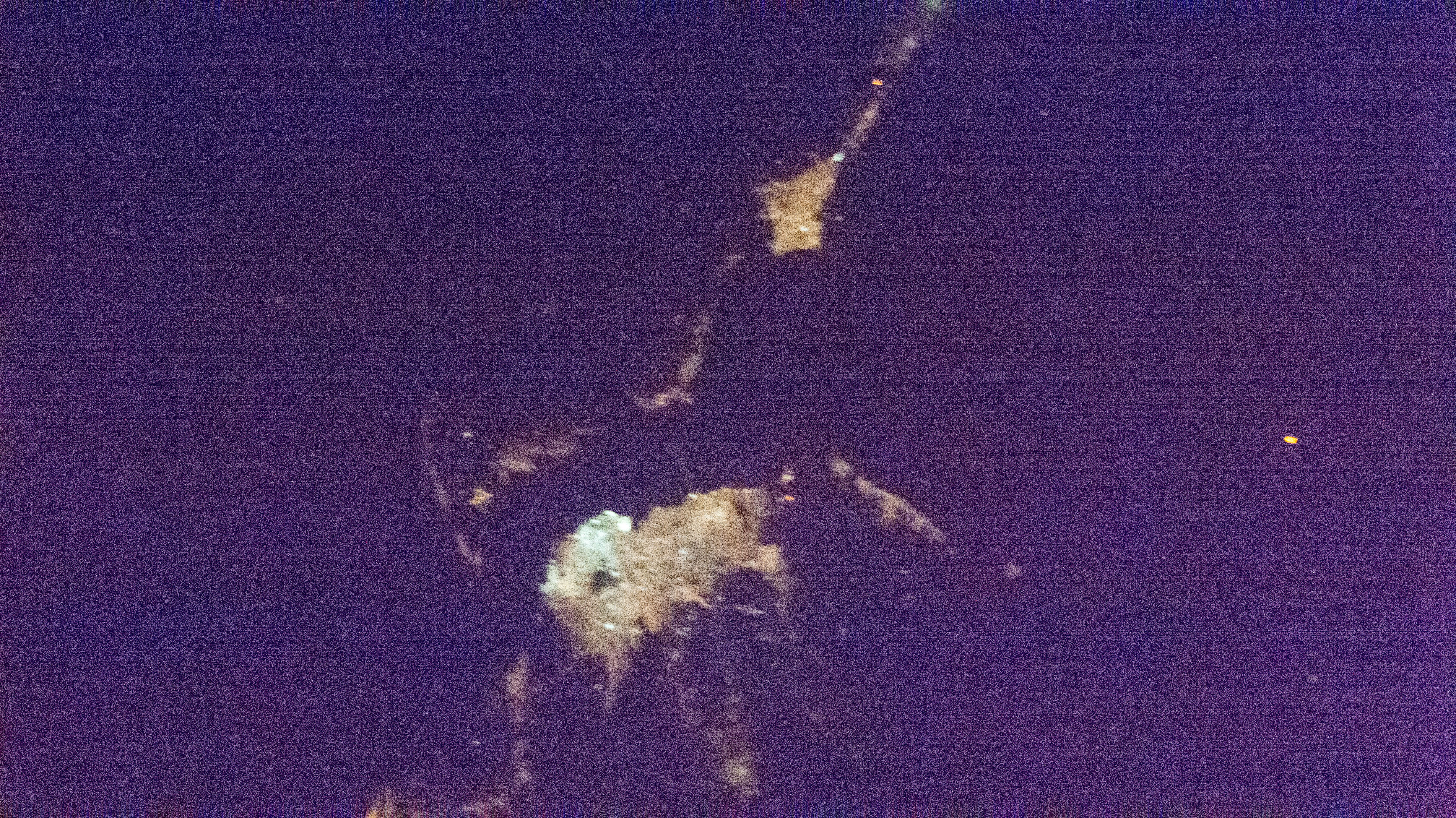 Image display