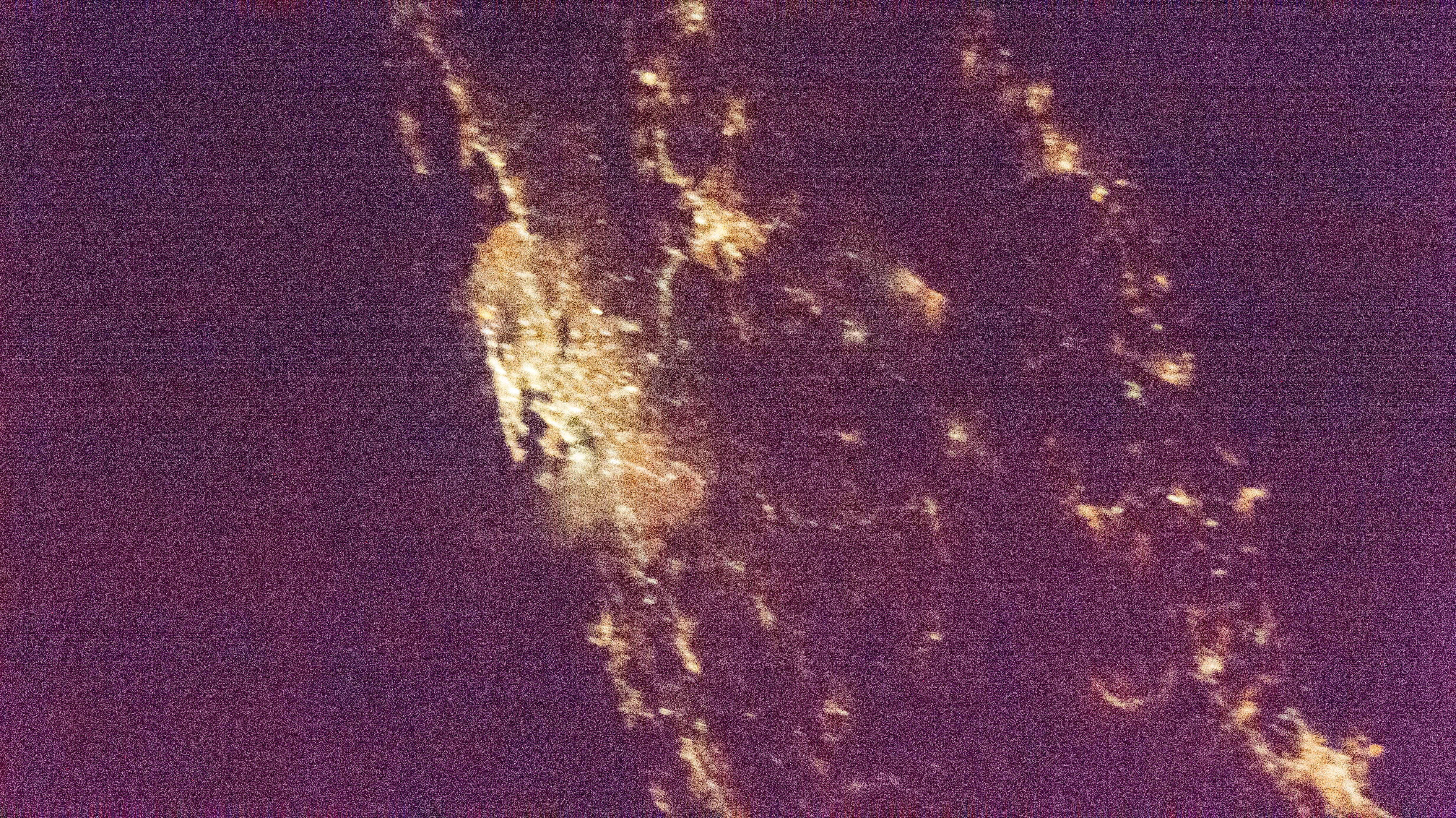 Image display