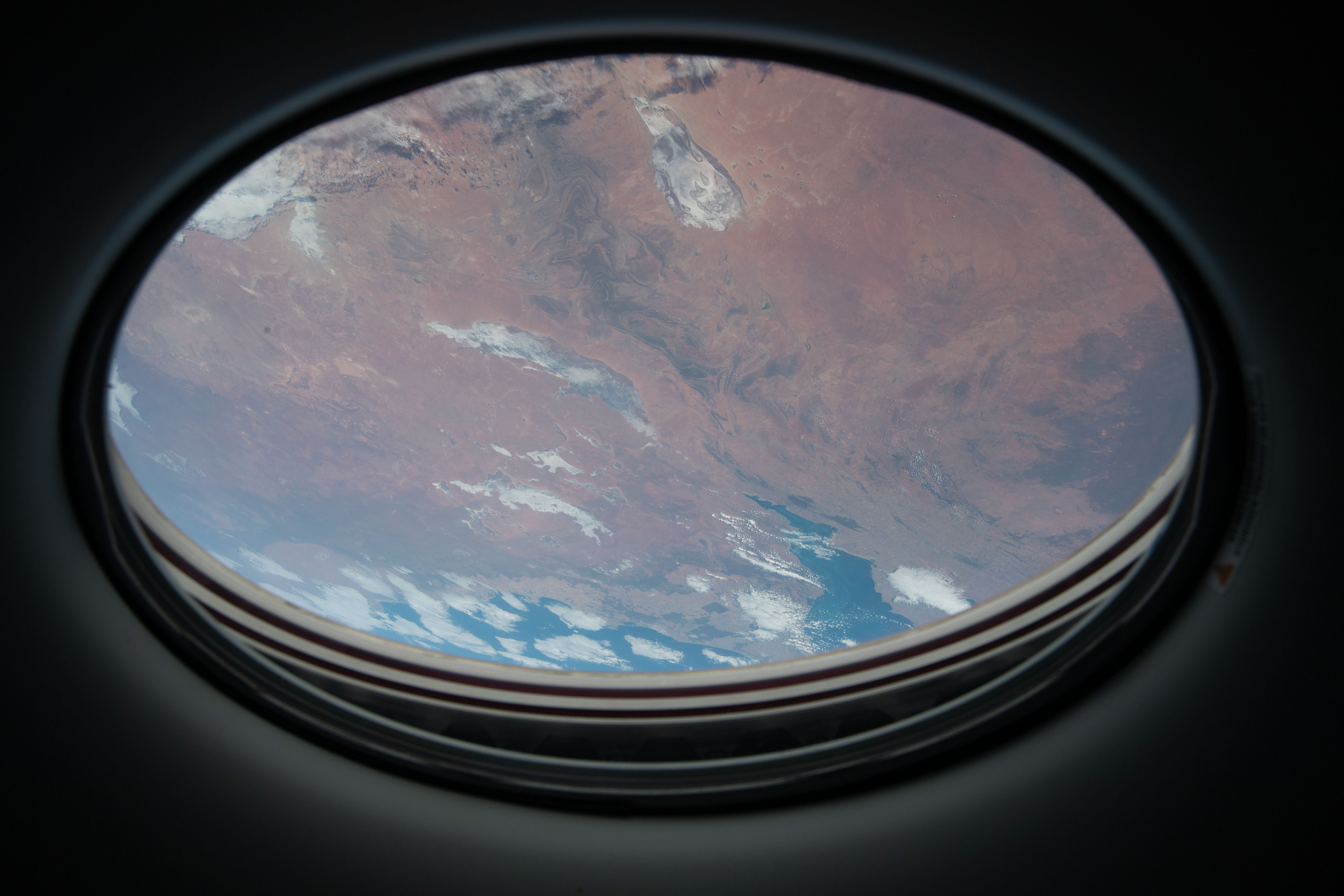 Image display