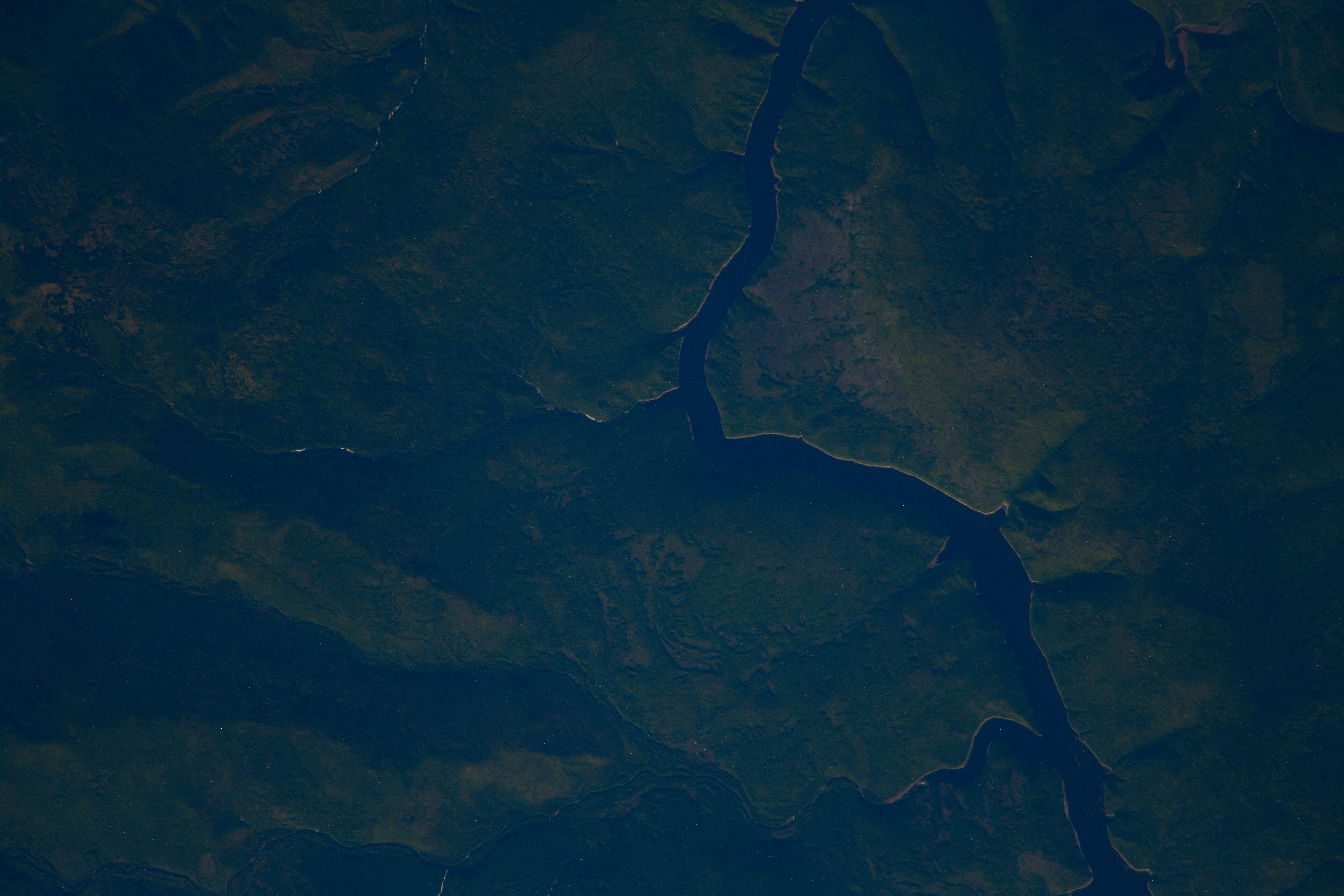 Image display
