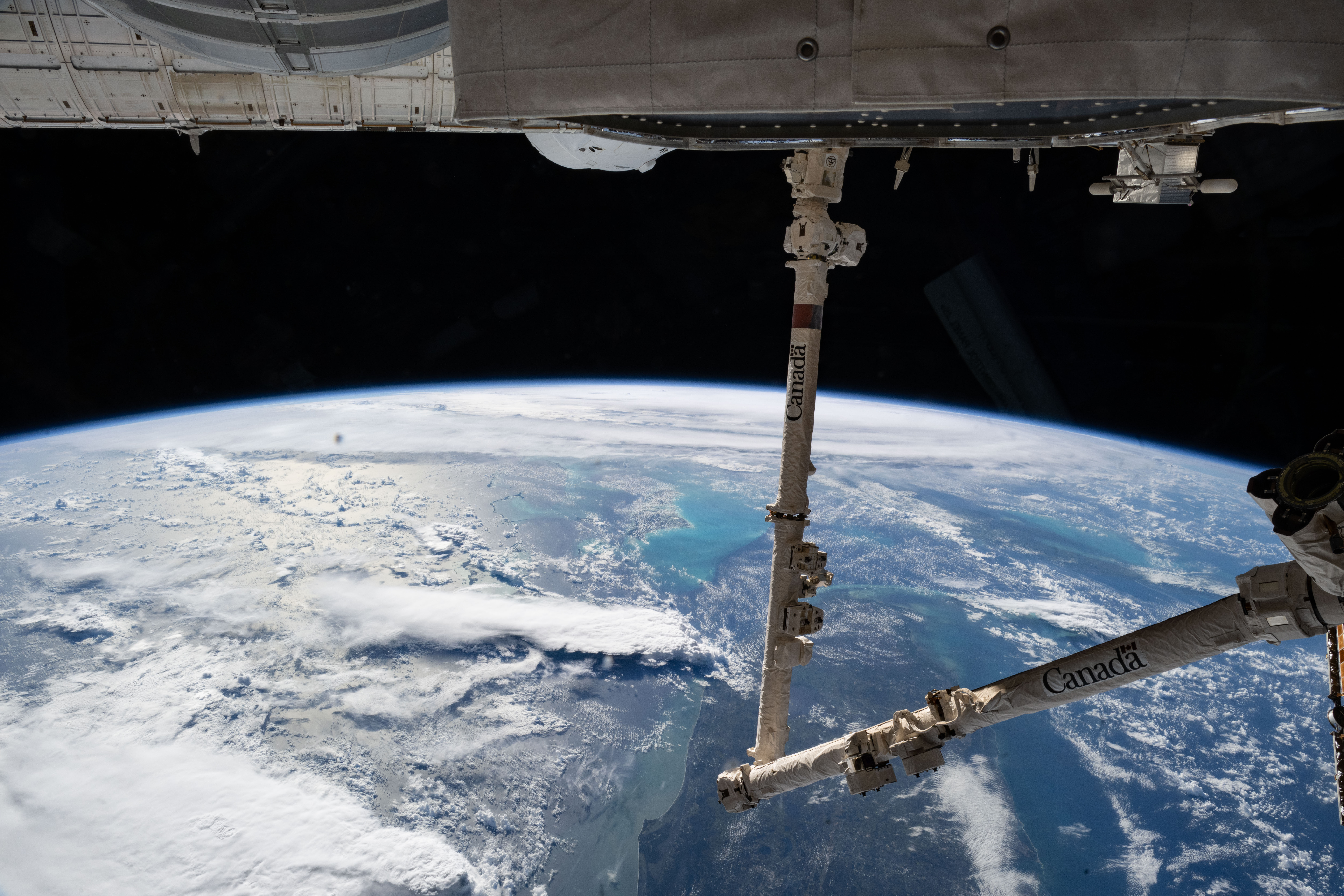 Image display