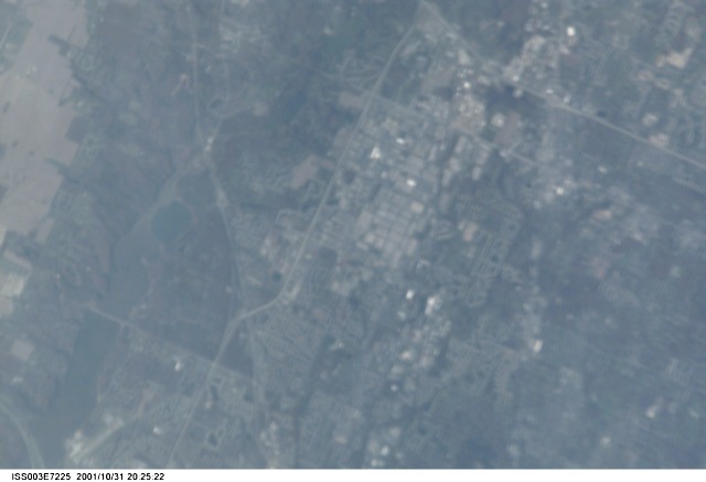 Browse image