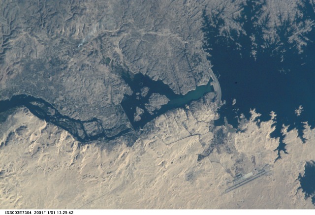 Browse image