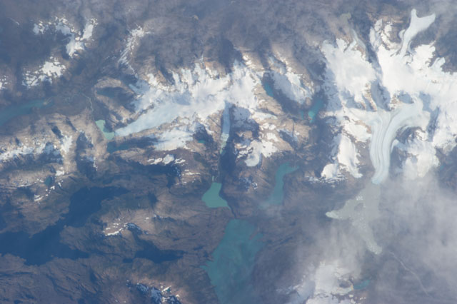 Browse image