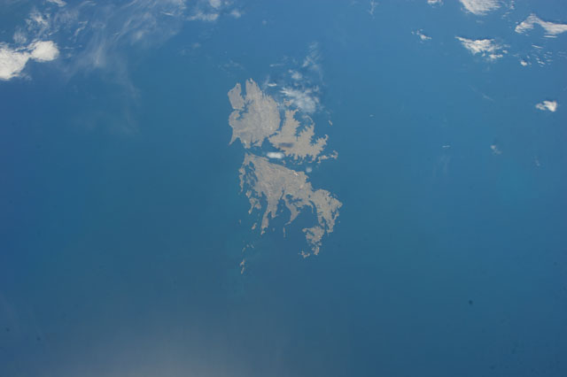 Browse image