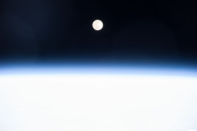 Browse image