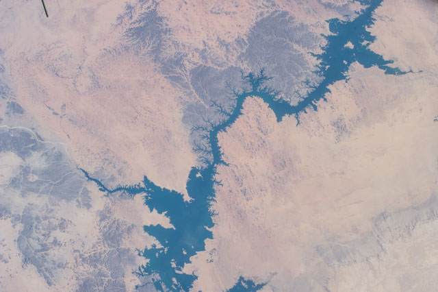 Browse image