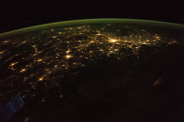 Browse image