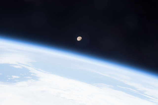 Browse image